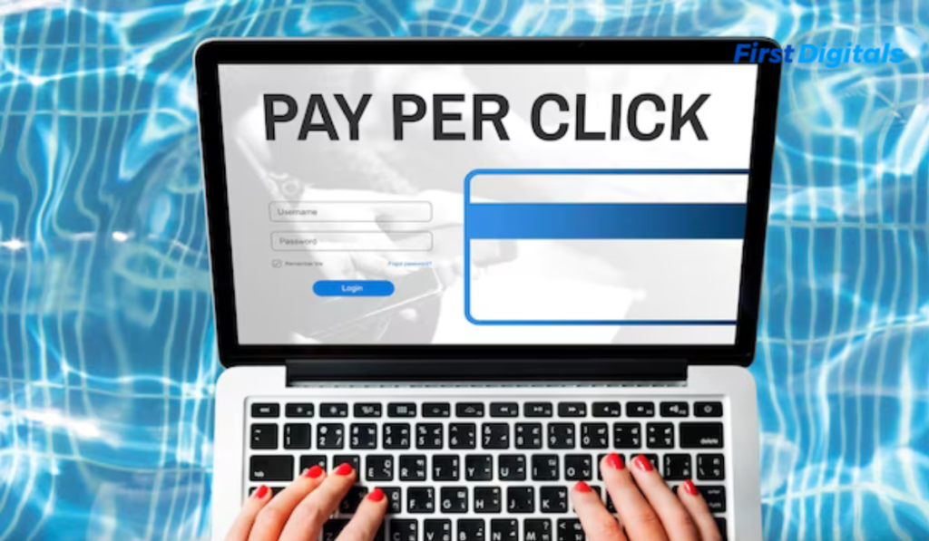 pay-per-click-advertising