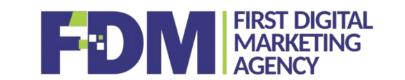 FDMI Logo