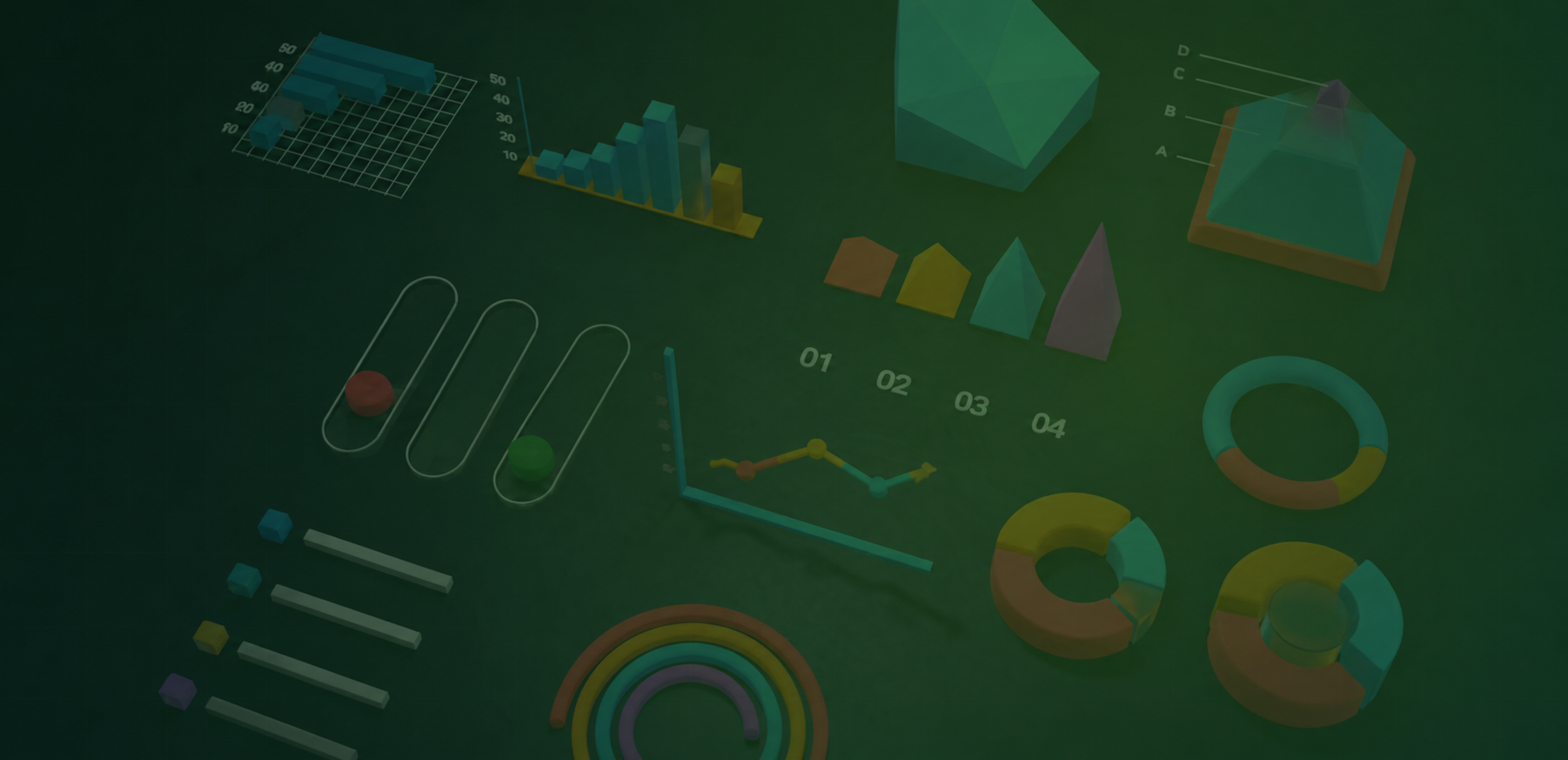 8 Types of Business Audits (And Which One Your Business Actually Needs)