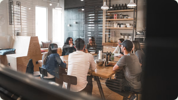 How Is Business Growth Measured? 12 KPIs Every Audit Should Track
