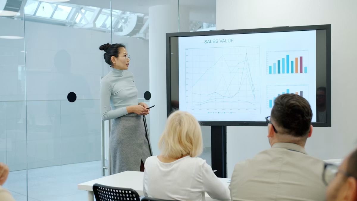 What Is a Business Audit? Definition, Types & Why It Matters (2026 Guide)